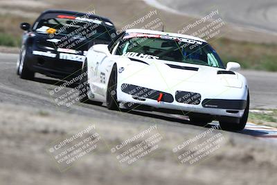media/Apr-05-2025-Nasa (Sat) [[13e0bdd9c7]]/Race Group B/Race/
